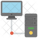 پیش‌نمایش فایل computing-server-5 از پک ذخیره‌سازی داده و پایگاه‌های داده