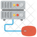 پیش‌نمایش فایل computing-server-6 از پک ذخیره‌سازی داده و پایگاه‌های داده