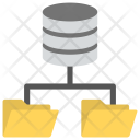 پیش‌نمایش فایل data-network-14 از پک ذخیره‌سازی داده و پایگاه‌های داده