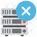 پیش‌نمایش فایل database-deletion-1 از پک ذخیره‌سازی داده و پایگاه‌های داده