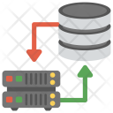پیش‌نمایش فایل database-engine-1 از پک ذخیره‌سازی داده و پایگاه‌های داده