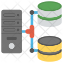 پیش‌نمایش فایل database-engine-2 از پک ذخیره‌سازی داده و پایگاه‌های داده