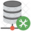 پیش‌نمایش فایل database-maintenance-10 از پک ذخیره‌سازی داده و پایگاه‌های داده