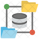 پیش‌نمایش فایل database-network-10 از پک ذخیره‌سازی داده و پایگاه‌های داده
