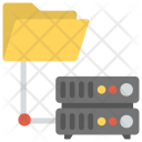پیش‌نمایش فایل database-storage-3 از پک ذخیره‌سازی داده و پایگاه‌های داده