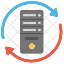 پیش‌نمایش فایل database-synchronization از پک ذخیره‌سازی داده و پایگاه‌های داده