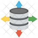 پیش‌نمایش فایل distributed-database-6 از پک ذخیره‌سازی داده و پایگاه‌های داده