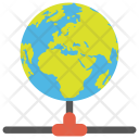 پیش‌نمایش فایل global-server-15 از پک ذخیره‌سازی داده و پایگاه‌های داده