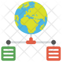 پیش‌نمایش فایل global-server-16 از پک ذخیره‌سازی داده و پایگاه‌های داده