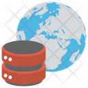 پیش‌نمایش فایل global-server-17 از پک ذخیره‌سازی داده و پایگاه‌های داده