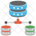 پیش‌نمایش فایل integration-server-1 از پک ذخیره‌سازی داده و پایگاه‌های داده