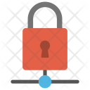 پیش‌نمایش فایل internet-security-22 از پک ذخیره‌سازی داده و پایگاه‌های داده