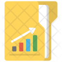 پیش‌نمایش فایل marketing-data-1 از پک ذخیره‌سازی داده و پایگاه‌های داده