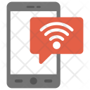 پیش‌نمایش فایل mobile-and-wireless-communications از پک ذخیره‌سازی داده و پایگاه‌های داده