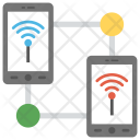 پیش‌نمایش فایل mobile-and-wireless-networking از پک ذخیره‌سازی داده و پایگاه‌های داده