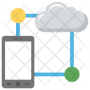 پیش‌نمایش فایل mobile-cloud-computing-5 از پک ذخیره‌سازی داده و پایگاه‌های داده