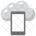 پیش‌نمایش فایل mobile-cloud-computing-6 از پک ذخیره‌سازی داده و پایگاه‌های داده