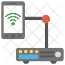 پیش‌نمایش فایل mobile-hotspot-7 از پک ذخیره‌سازی داده و پایگاه‌های داده