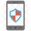 پیش‌نمایش فایل mobile-security-89 از پک ذخیره‌سازی داده و پایگاه‌های داده