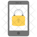 پیش‌نمایش فایل mobile-security-90 از پک ذخیره‌سازی داده و پایگاه‌های داده