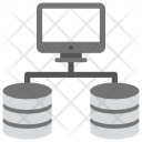 پیش‌نمایش فایل network-database-7 از پک ذخیره‌سازی داده و پایگاه‌های داده