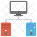 پیش‌نمایش فایل network-database-8 از پک ذخیره‌سازی داده و پایگاه‌های داده