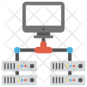 پیش‌نمایش فایل network-database-9 از پک ذخیره‌سازی داده و پایگاه‌های داده