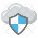 پیش‌نمایش فایل network-security-40 از پک ذخیره‌سازی داده و پایگاه‌های داده