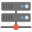 پیش‌نمایش فایل network-server-61 از پک ذخیره‌سازی داده و پایگاه‌های داده