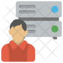 پیش‌نمایش فایل server-administrator-3 از پک ذخیره‌سازی داده و پایگاه‌های داده