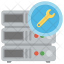 پیش‌نمایش فایل server-configuration-11 از پک ذخیره‌سازی داده و پایگاه‌های داده