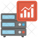 پیش‌نمایش فایل server-efficiency-1 از پک ذخیره‌سازی داده و پایگاه‌های داده