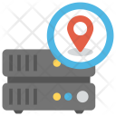 پیش‌نمایش فایل server-point-1 از پک ذخیره‌سازی داده و پایگاه‌های داده