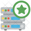 پیش‌نمایش فایل server-rating-1 از پک ذخیره‌سازی داده و پایگاه‌های داده