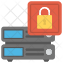 پیش‌نمایش فایل server-security-40 از پک ذخیره‌سازی داده و پایگاه‌های داده