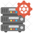 پیش‌نمایش فایل server-settings-5 از پک ذخیره‌سازی داده و پایگاه‌های داده