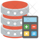 پیش‌نمایش فایل storage-management-calculator از پک ذخیره‌سازی داده و پایگاه‌های داده