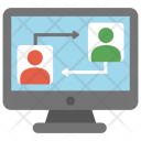 پیش‌نمایش فایل user-settings-13 از پک ذخیره‌سازی داده و پایگاه‌های داده