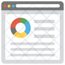 پیش‌نمایش فایل web-analytics-71 از پک ذخیره‌سازی داده و پایگاه‌های داده