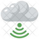 پیش‌نمایش فایل wifi-cloud-20 از پک ذخیره‌سازی داده و پایگاه‌های داده