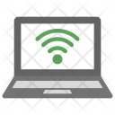 پیش‌نمایش فایل wifi-network-8 از پک ذخیره‌سازی داده و پایگاه‌های داده