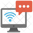 پیش‌نمایش فایل wireless-communication-server از پک ذخیره‌سازی داده و پایگاه‌های داده