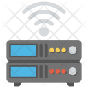 پیش‌نمایش فایل wireless-web-server-1 از پک ذخیره‌سازی داده و پایگاه‌های داده