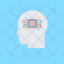 پیش‌نمایش فایل artificial-intelligence-74 از پک علم و تکنولوژی
