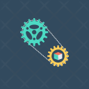 پیش‌نمایش فایل automated-solution-1 از پک علم و تکنولوژی