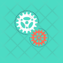 پیش‌نمایش فایل automated-solution-2 از پک علم و تکنولوژی