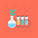 پیش‌نمایش فایل botany-36 از پک علم و تکنولوژی