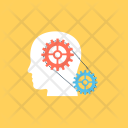 پیش‌نمایش فایل brain-activity از پک علم و تکنولوژی