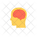 پیش‌نمایش فایل brainstorming-161 از پک علم و تکنولوژی
