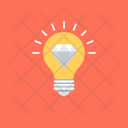 پیش‌نمایش فایل brilliant-idea از پک علم و تکنولوژی